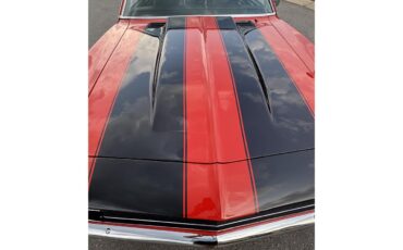 Chevrolet-Camaro-rs-1967-Bolero-Red-Black-Deluxe-28