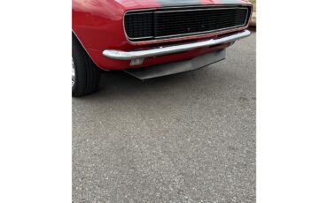 Chevrolet-Camaro-rs-1967-Bolero-Red-Black-Deluxe-6