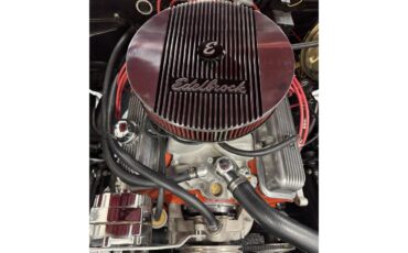 Chevrolet-Camaro-rs-1967-Bolero-Red-Black-Deluxe-8