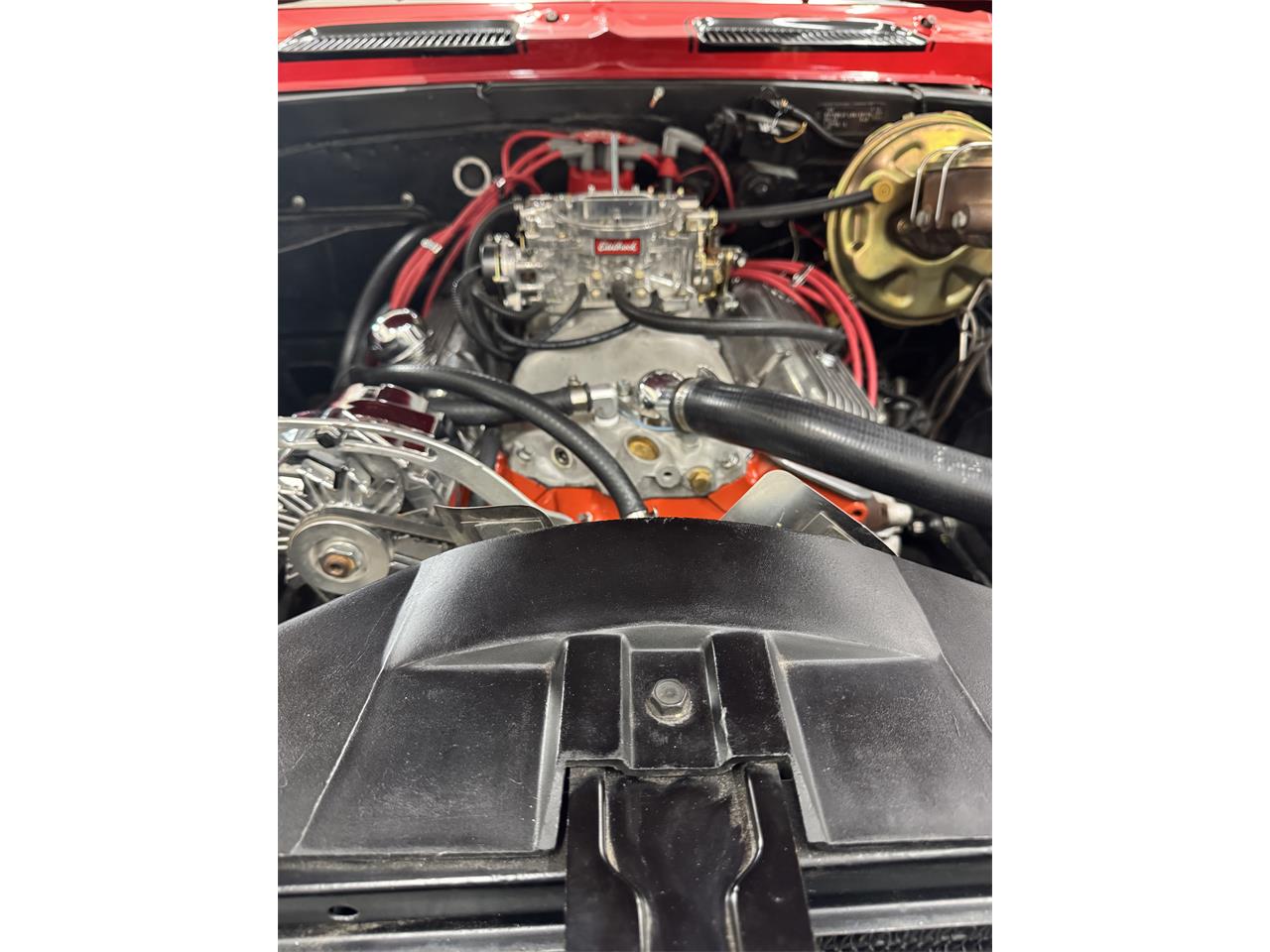 Chevrolet-Camaro-rs-1967-Bolero-Red-Black-Deluxe-9