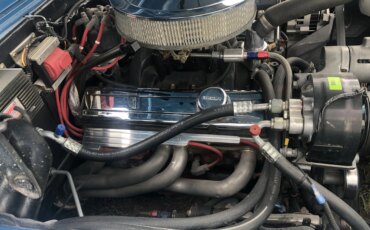 Chevrolet-Camaro-rs-1969-Blue-Black-1