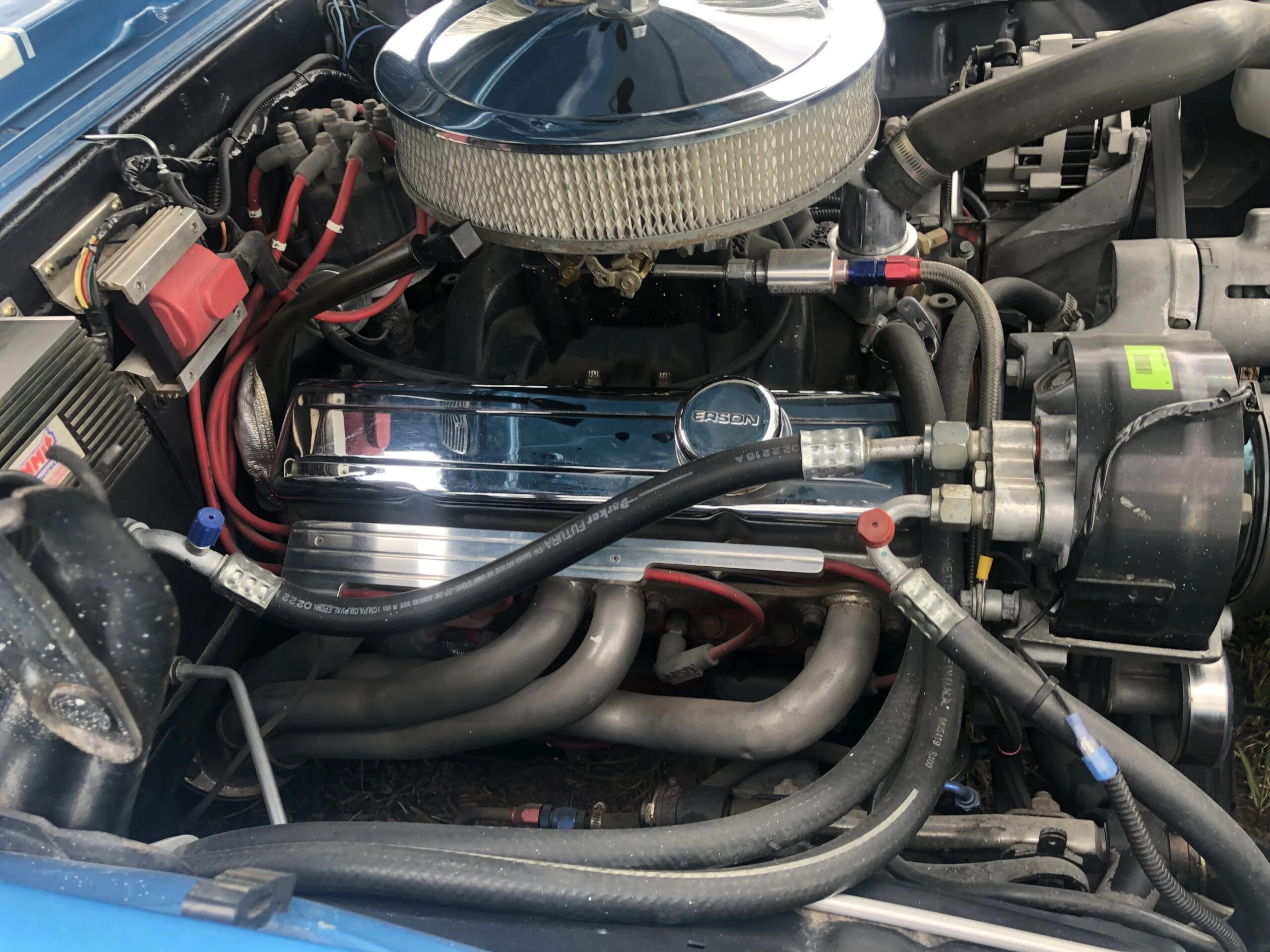 Chevrolet-Camaro-rs-1969-Blue-Black-1