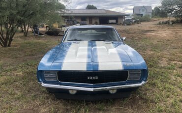 Chevrolet-Camaro-rs-1969-Blue-Black-10