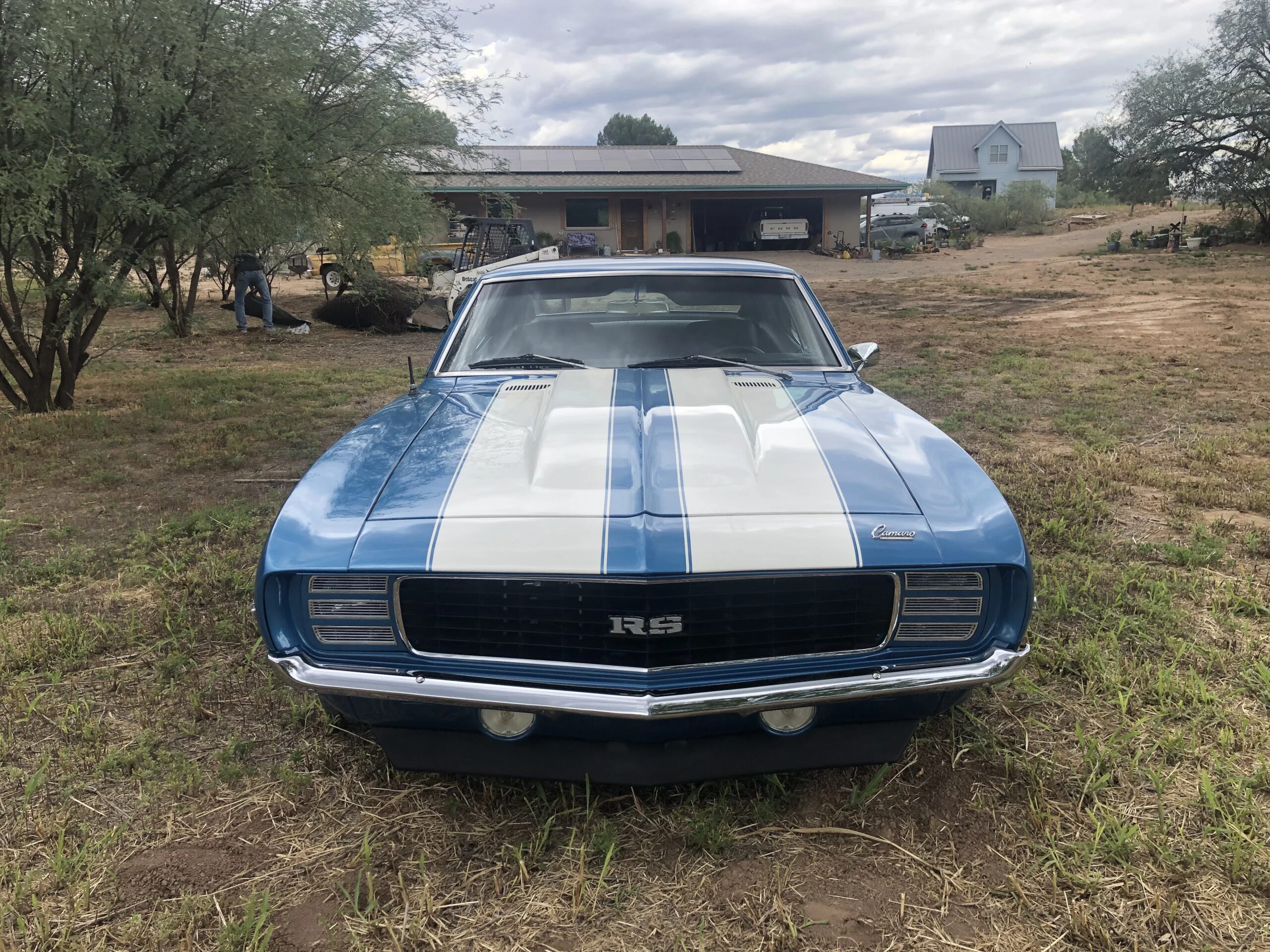 Chevrolet-Camaro-rs-1969-Blue-Black-10