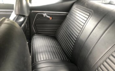 Chevrolet-Camaro-rs-1969-Blue-Black-11