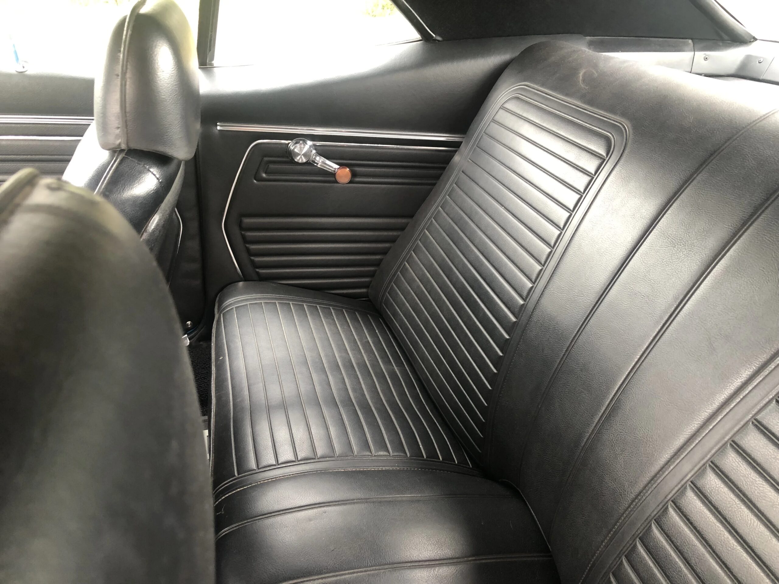 Chevrolet-Camaro-rs-1969-Blue-Black-11