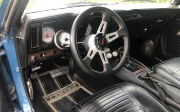Chevrolet-Camaro-rs-1969-Blue-Black-2