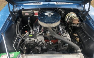 Chevrolet-Camaro-rs-1969-Blue-Black