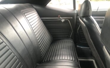 Chevrolet-Camaro-rs-1969-Blue-Black-5