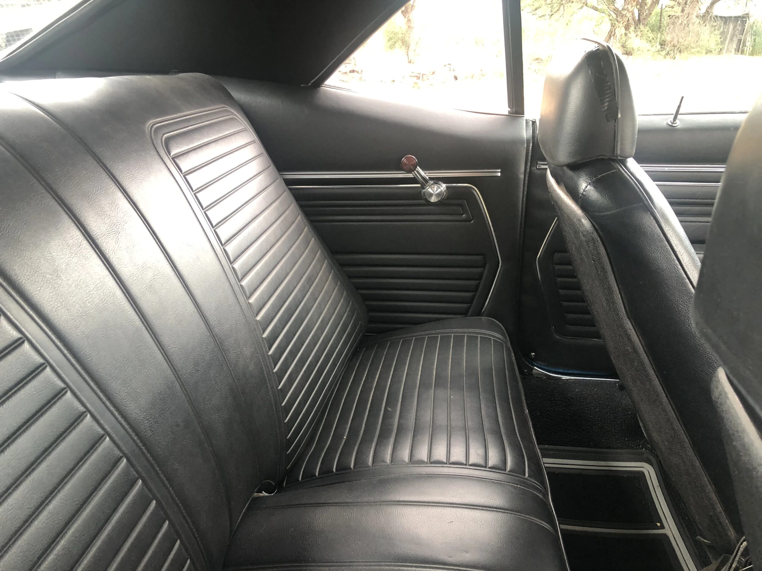 Chevrolet-Camaro-rs-1969-Blue-Black-5