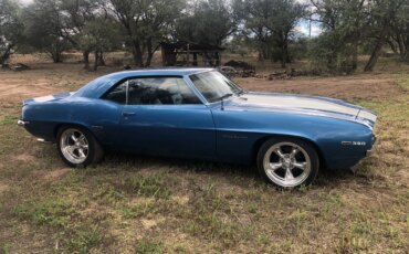 Chevrolet-Camaro-rs-1969-Blue-Black-6