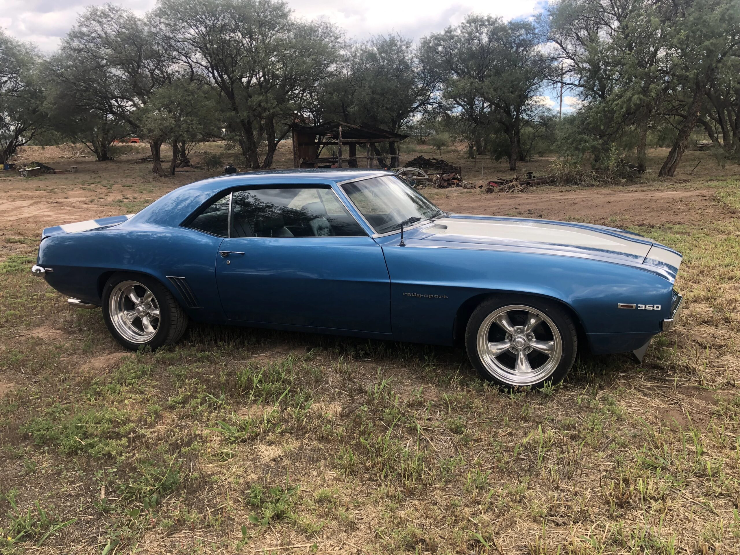 Chevrolet-Camaro-rs-1969-Blue-Black-6