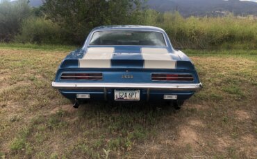 Chevrolet-Camaro-rs-1969-Blue-Black-7
