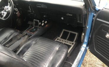 Chevrolet-Camaro-rs-1969-Blue-Black-8