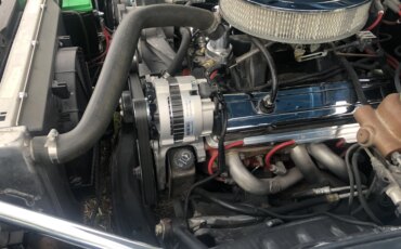 Chevrolet-Camaro-rs-1969-Blue-Black-9