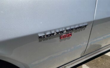 Chevrolet-Camaro-rs-1971-Silver-Black-1