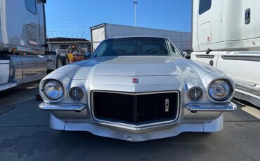 Chevrolet-Camaro-rs-1971-Silver-Black-12