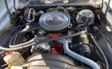 Chevrolet-Camaro-rs-1971-Silver-Black-14