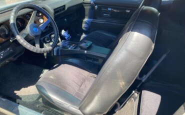Chevrolet-Camaro-rs-1971-Silver-Black-18