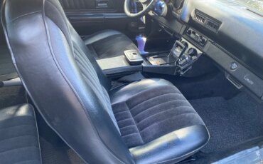 Chevrolet-Camaro-rs-1971-Silver-Black-19