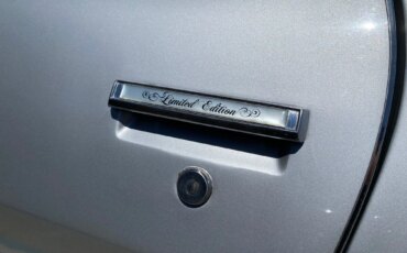 Chevrolet-Camaro-rs-1971-Silver-Black-2