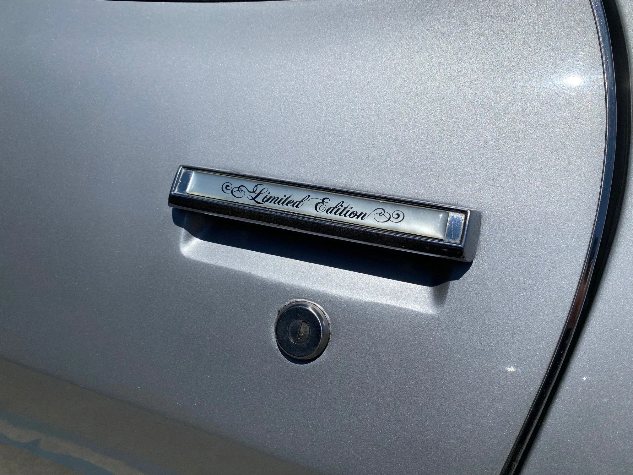 Chevrolet-Camaro-rs-1971-Silver-Black-2