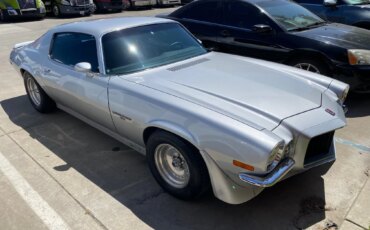 Chevrolet-Camaro-rs-1971-Silver-Black-6
