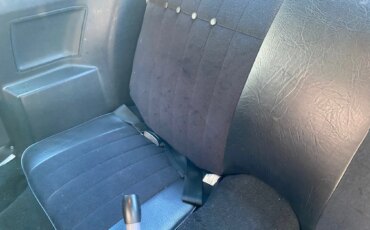 Chevrolet-Camaro-rs-1971-Silver-Black-9