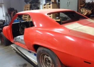 Chevrolet-Camaro-rs-coupe-1969-Orange-White-1