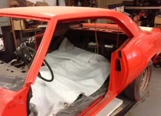 Chevrolet-Camaro-rs-coupe-1969-Orange-White-10