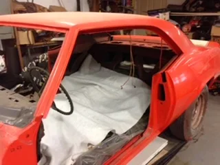 Chevrolet-Camaro-rs-coupe-1969-Orange-White-10
