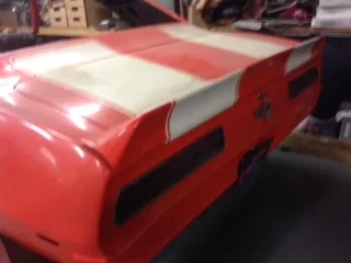 Chevrolet-Camaro-rs-coupe-1969-Orange-White-11