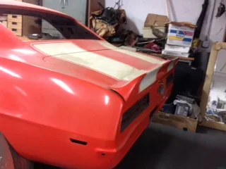 Chevrolet-Camaro-rs-coupe-1969-Orange-White-12