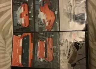 Chevrolet-Camaro-rs-coupe-1969-Orange-White-13