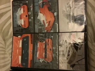 Chevrolet-Camaro-rs-coupe-1969-Orange-White-13