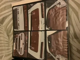 Chevrolet-Camaro-rs-coupe-1969-Orange-White-14