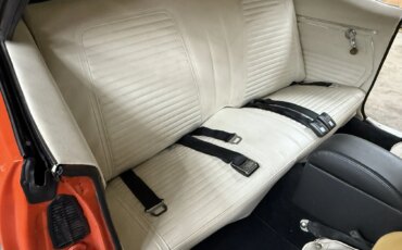 Chevrolet-Camaro-rs-coupe-1969-Orange-White-15