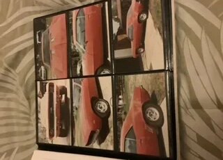 Chevrolet-Camaro-rs-coupe-1969-Orange-White-15