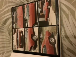 Chevrolet-Camaro-rs-coupe-1969-Orange-White-15