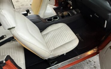 Chevrolet-Camaro-rs-coupe-1969-Orange-White-16