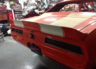 Chevrolet-Camaro-rs-coupe-1969-Orange-White-16