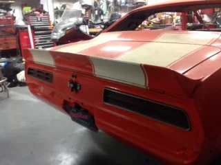 Chevrolet-Camaro-rs-coupe-1969-Orange-White-16