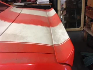 Chevrolet-Camaro-rs-coupe-1969-Orange-White-17