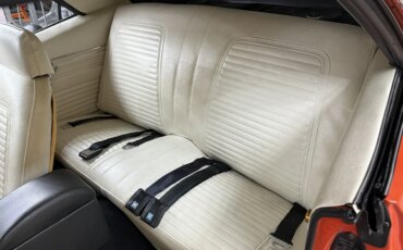 Chevrolet-Camaro-rs-coupe-1969-Orange-White-19