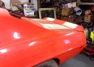 Chevrolet-Camaro-rs-coupe-1969-Orange-White-2