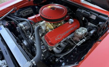 Chevrolet-Camaro-rs-coupe-1969-Orange-White-23