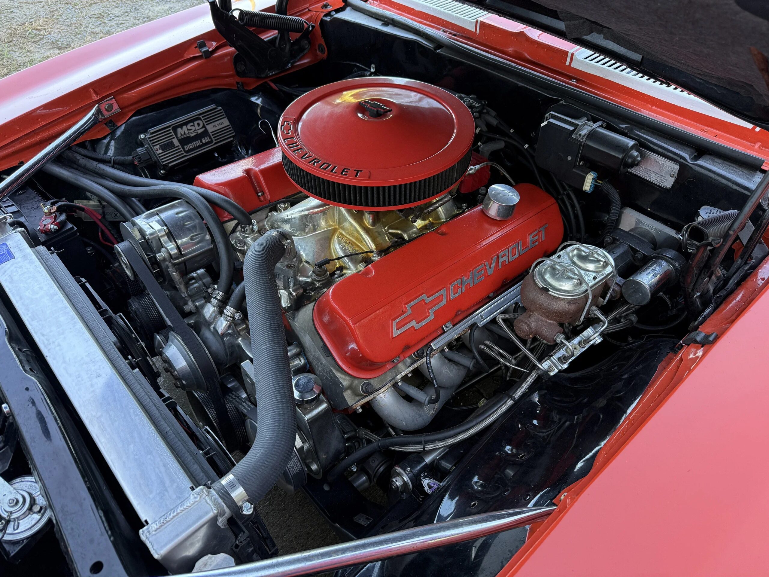 Chevrolet-Camaro-rs-coupe-1969-Orange-White-23