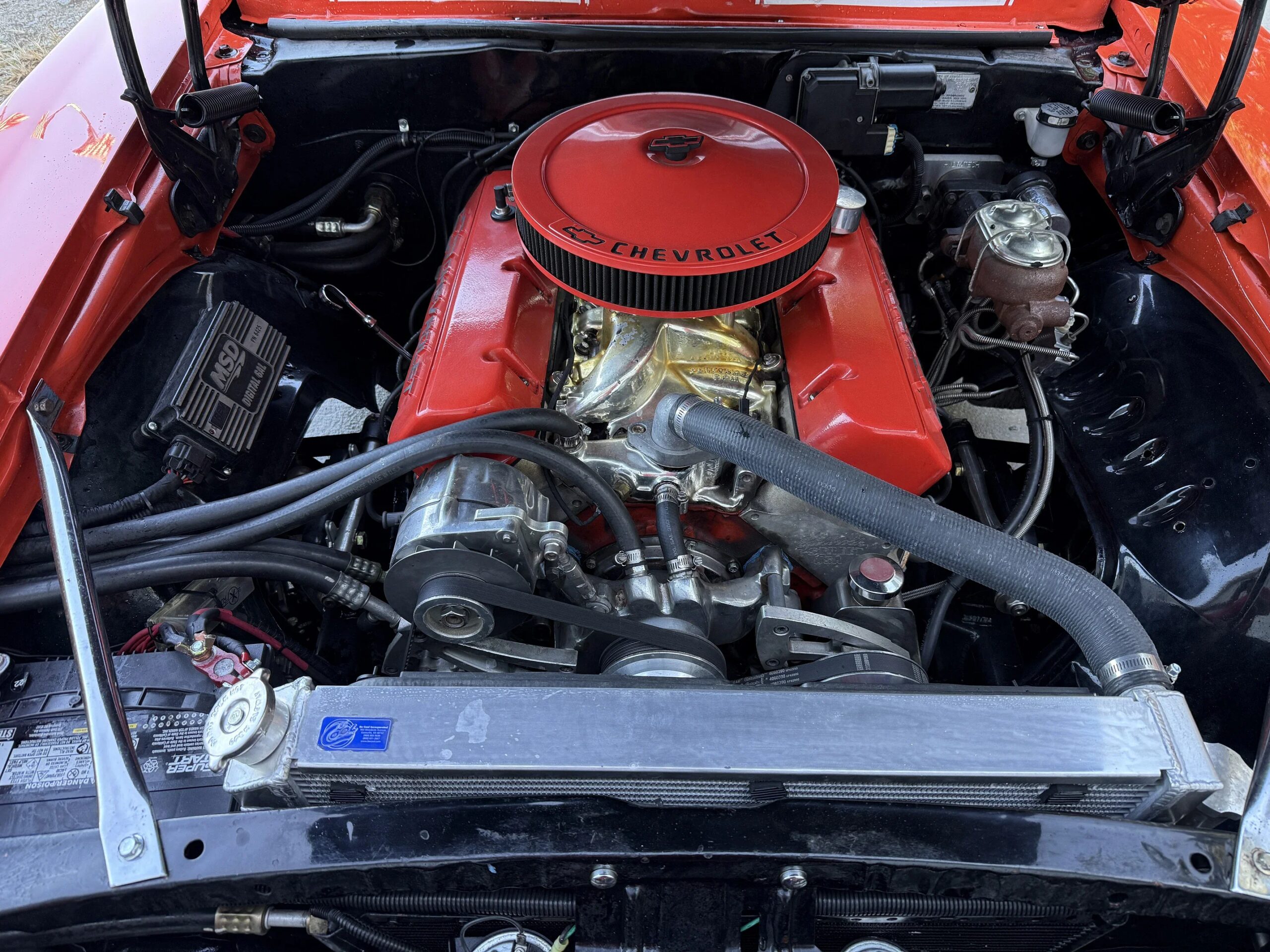 Chevrolet-Camaro-rs-coupe-1969-Orange-White-24