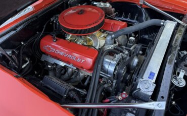 Chevrolet-Camaro-rs-coupe-1969-Orange-White-25