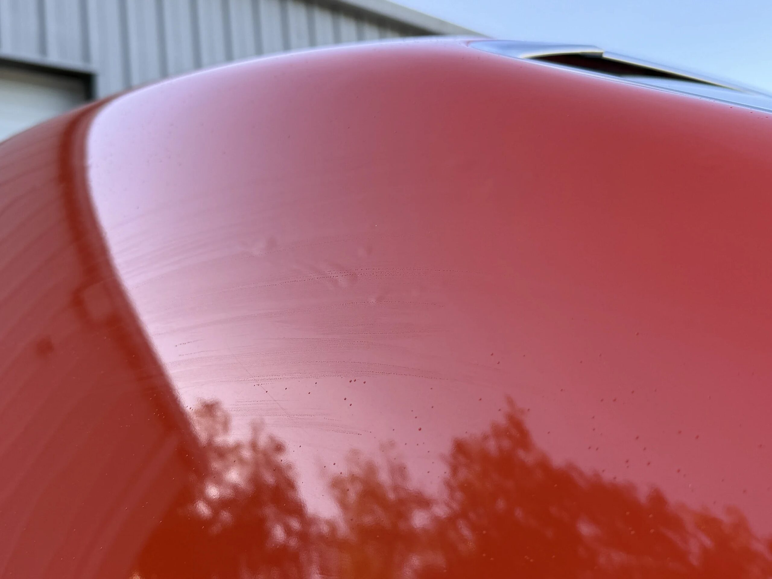 Chevrolet-Camaro-rs-coupe-1969-Orange-White-28